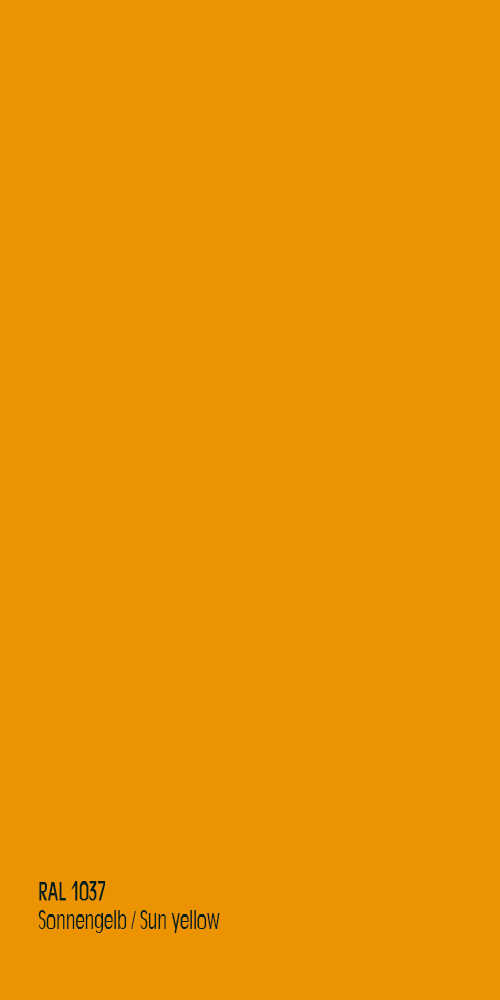 RAL-1037-Sonnengelb0vReiB1amT2eL